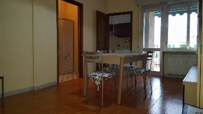 Appartamento in vendita a Bordighera - foto 2