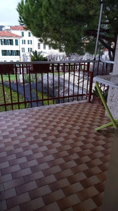 Appartamento in vendita a Bordighera - foto 3