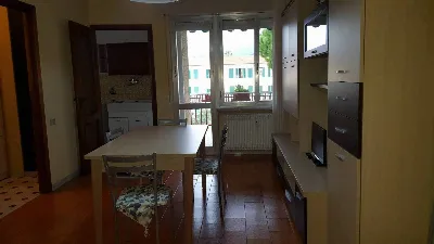 Appartamento in vendita a Bordighera - foto 4