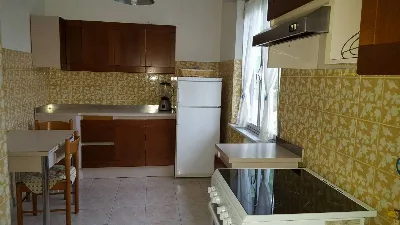 Appartamento in vendita a Bordighera - foto 5