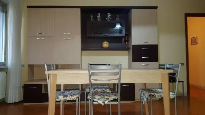 Appartamento in vendita a Bordighera - foto 6