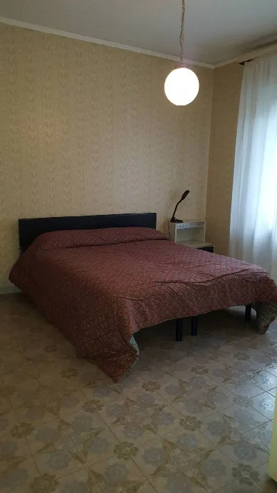 Appartamento in vendita a Bordighera - foto 9