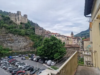 Appartamento in vendita a Dolceacqua - foto 1