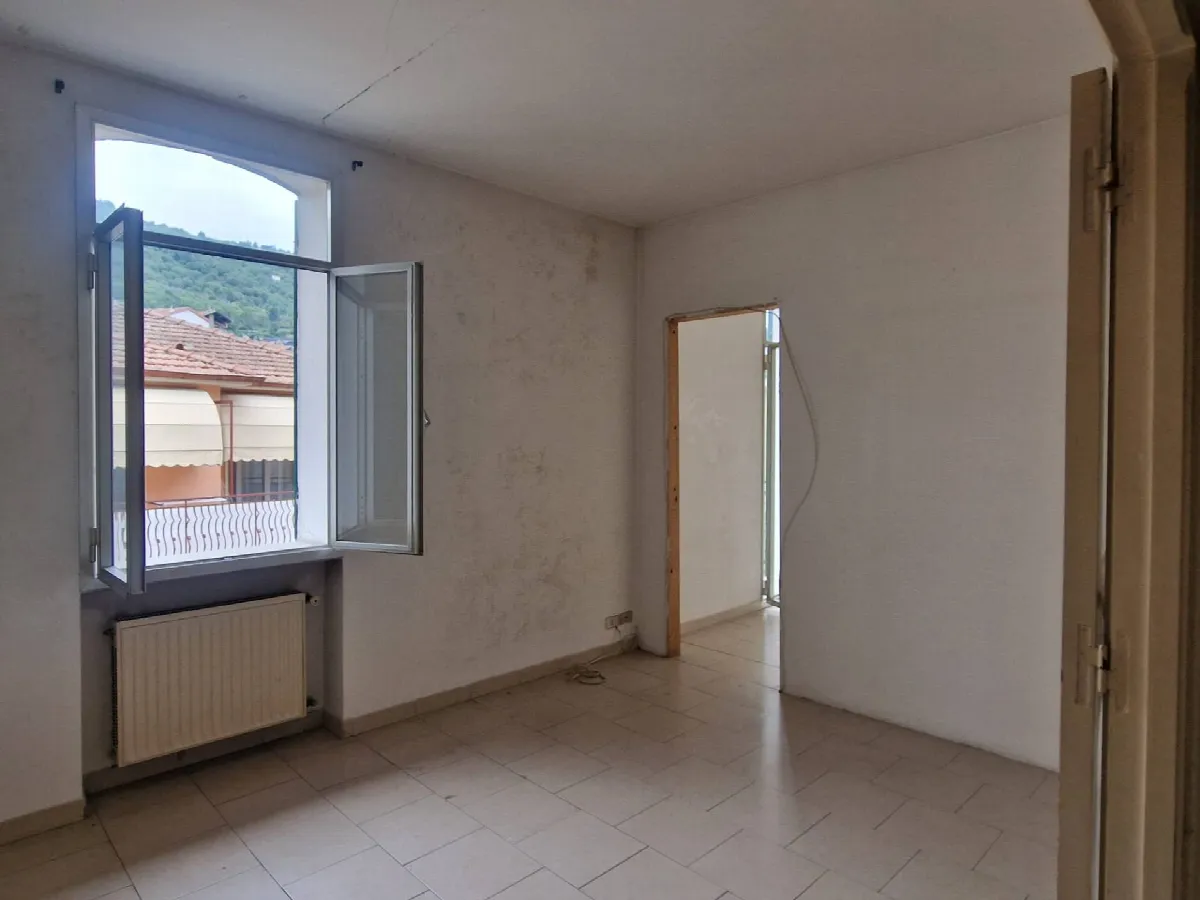 Appartamento in vendita a Dolceacqua - foto 2