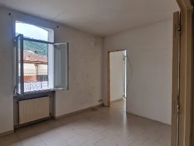 Appartamento in vendita a Dolceacqua - foto 2