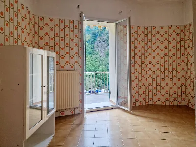 Appartamento in vendita a Dolceacqua - foto 3