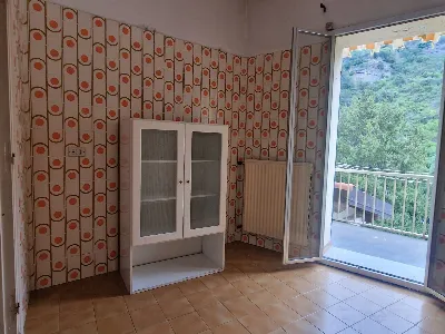 Appartamento in vendita a Dolceacqua - foto 4