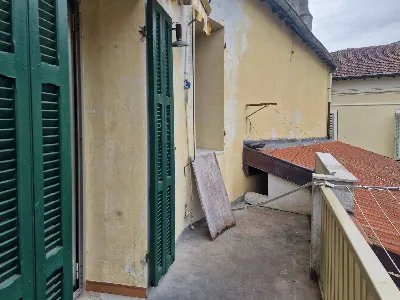 Appartamento in vendita a Dolceacqua - foto 7
