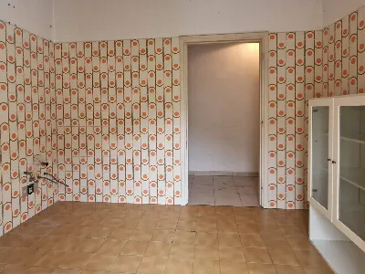 Appartamento in vendita a Dolceacqua - foto 9