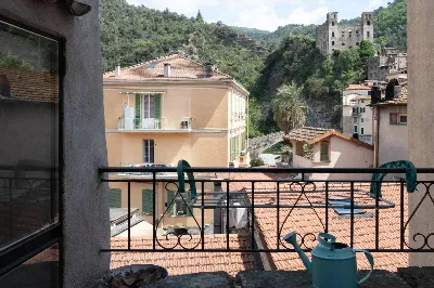 Appartamento in vendita a Dolceacqua - foto 1