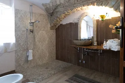 Appartamento in vendita a Dolceacqua - foto 10