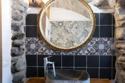 Appartamento in vendita a Dolceacqua - foto 2