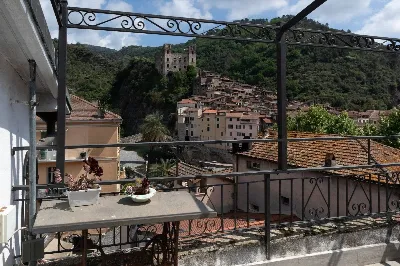 Appartamento in vendita a Dolceacqua - foto 3