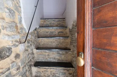 Appartamento in vendita a Dolceacqua - foto 4