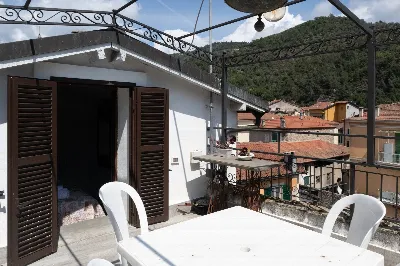 Appartamento in vendita a Dolceacqua - foto 5