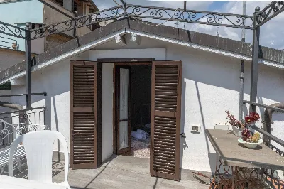Appartamento in vendita a Dolceacqua - foto 6