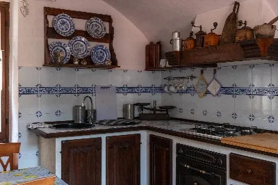 Appartamento in vendita a Dolceacqua - foto 7