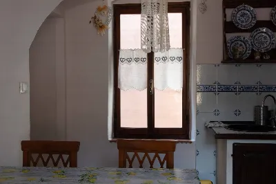 Appartamento in vendita a Dolceacqua - foto 8