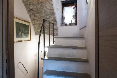 Appartamento in vendita a Dolceacqua - foto 9