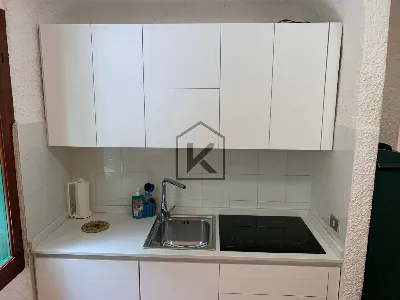 Appartamento in vendita a Olbia - foto 10