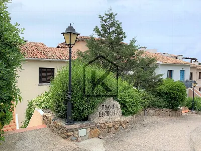 Appartamento in vendita a Olbia - foto 2