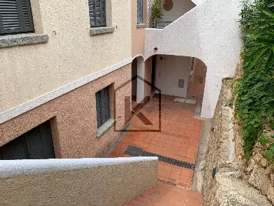 Appartamento in vendita a Olbia - foto 3