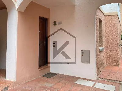 Appartamento in vendita a Olbia - foto 4
