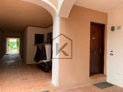 Appartamento in vendita a Olbia - foto 5