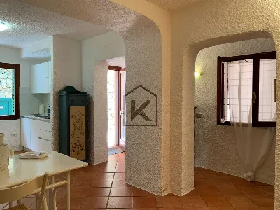 Appartamento in vendita a Olbia - foto 6