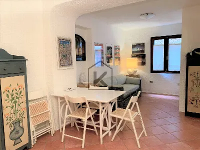 Appartamento in vendita a Olbia - foto 7
