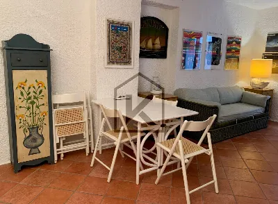 Appartamento in vendita a Olbia - foto 8