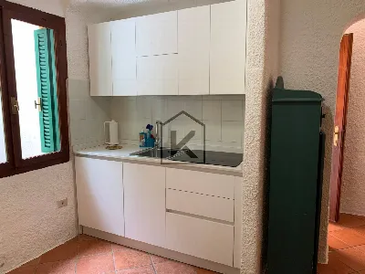 Appartamento in vendita a Olbia - foto 9