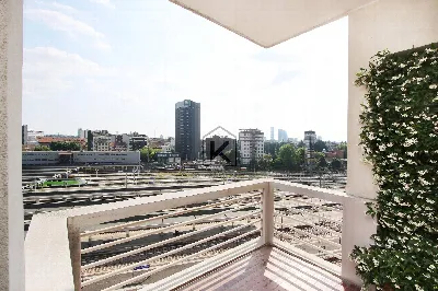 Appartamento in vendita a Milano, Cenisio,... - foto 10