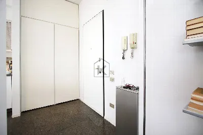 Appartamento in vendita a Milano, Cenisio,... - foto 2