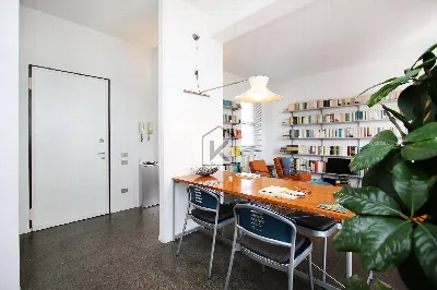 Appartamento in vendita a Milano, Cenisio,... - foto 3