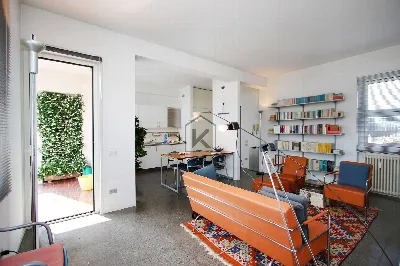 Appartamento in vendita a Milano, Cenisio,... - foto 4