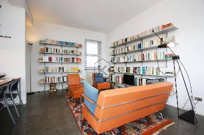 Appartamento in vendita a Milano, Cenisio,... - foto 6