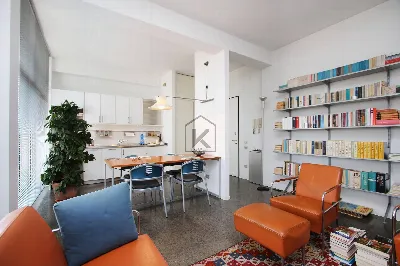 Appartamento in vendita a Milano, Cenisio,... - foto 7