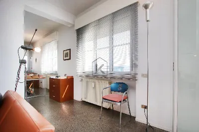 Appartamento in vendita a Milano, Cenisio,... - foto 9