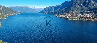Appartamento in vendita a Valbrona - foto 1