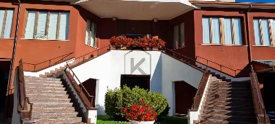 Appartamento in vendita a Valbrona - foto 2