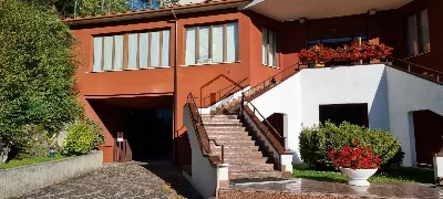 Appartamento in vendita a Valbrona - foto 3