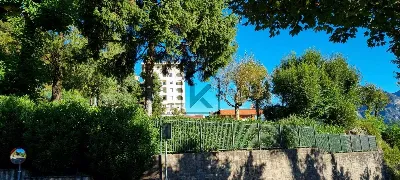 Appartamento in vendita a Valbrona - foto 8