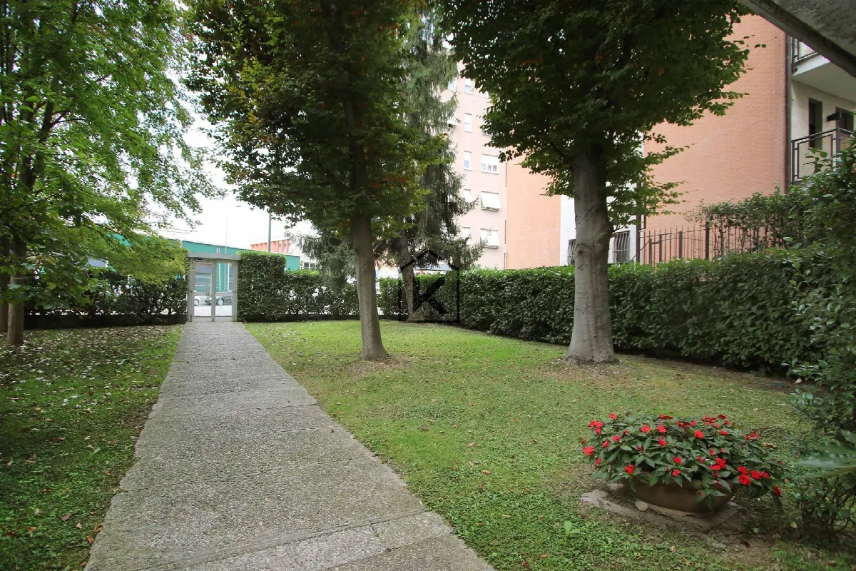 Appartamento in vendita a Milano, Udine, Lambrate - foto 2