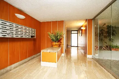 Appartamento in vendita a Milano, Udine, L... - foto 3