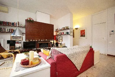 Appartamento in vendita a Milano, Udine, L... - foto 8
