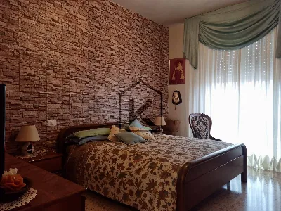 Appartamento in vendita a Cassolnovo - foto 10