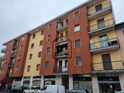 Appartamento in vendita a Cassolnovo - foto 2