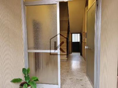 Appartamento in vendita a Cassolnovo - foto 3