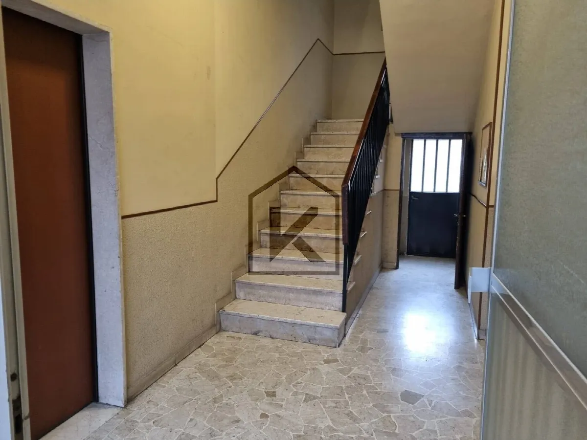 Appartamento in vendita a Cassolnovo - foto 4